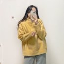 제니퍼컴퍼니 이미지