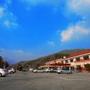 더케이설악산가족호텔 이미지