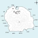 여서도 이미지