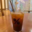 로얄프라자 옆 공영주차장 앞(하늘주차장) 이미지