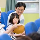 후암초교 이미지