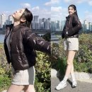 ‘한강’ 산책 이미지