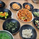 지리산표고버섯농원