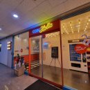 나성노래연습장 이미지