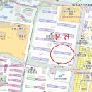 보람아파트1단지 이미지