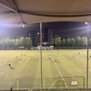 우장산 관리사무실 이미지