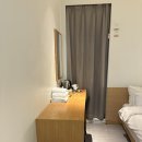 성신사세탁 | [내돈내산] 성신여대 에이치에비뉴 호텔 솔직후기 / 스탠다드룸 내돈내산 후기