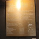 다독다독애견카페 이미지