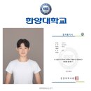 민예술발레아카데미학원 이미지