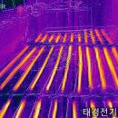 북1리 경로당 이미지