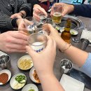 임가네 축산2 | 마장동 정일축산 내돈내산 후기