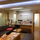 정인한의원 이미지