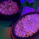 대보포차 이미지