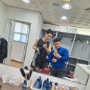 짬뽕바이브 | 광양중마 맛집 | 도야짬뽕 탕수육 2인 세트 영혼갈갈 후기