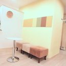 봄바람한의원 이미지