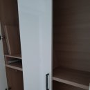 만덕삼성아파트 이미지