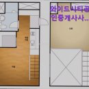 신불당상가전문공인중개사사무소 이미지