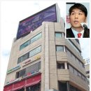 목은빌딩 이미지