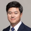 박상혁사무소 이미지