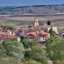 뚜벅뚜벅 세계여행 이미지