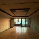 51 | 성남 신동아파라디움(주상복합) 51평 인테리어 후기, 8천만원 예산