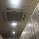 신우한의원 이미지