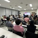 맨발걷기(노르딕워킹) 이미지