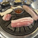 제주촌집