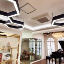 라인피아노학원 이미지