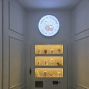 해피오브트리밍 이미지