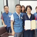 목송산업개발(주) 이미지