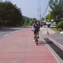 유기농테마파크 생생마켓 이미지