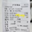 소중한빛안과의원 이미지