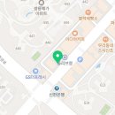 뚜레쥬르동탄나루마을점 이미지
