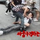 놈놈놈