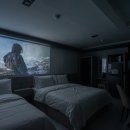 더블유모텔 이미지