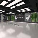 K타이거즈 남동탄관 이미지