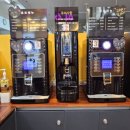 발걸음운동화빨래방 이미지