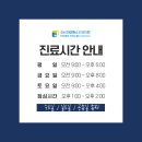 케이안과 이미지