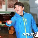 상계배드민턴장 이미지