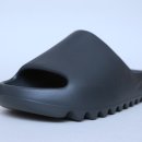 다크오닉스 DARK ONYX