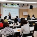 매여울도서관 강당 이미지