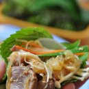 광명족발 이미지