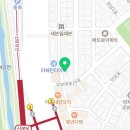 하루하나문민철의원 이미지