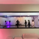 맥스댄스스튜디오학원 이미지