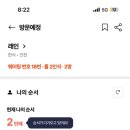 래인 이미지