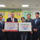 안강제일초등학교 이미지