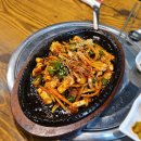 담소포차