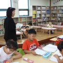 합성2동새마을문고 이미지