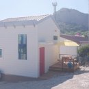 망주봉산장 이미지